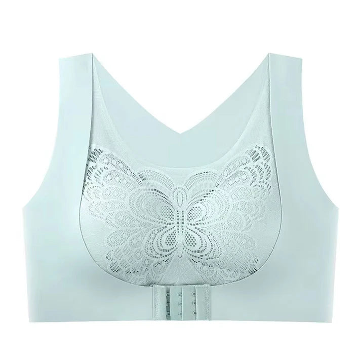 Pack of Two! Butterfly Bra